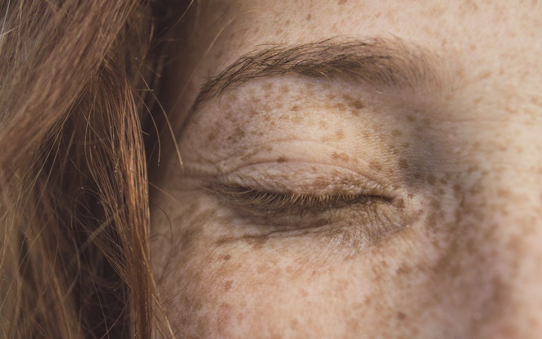 “Quaranskin”