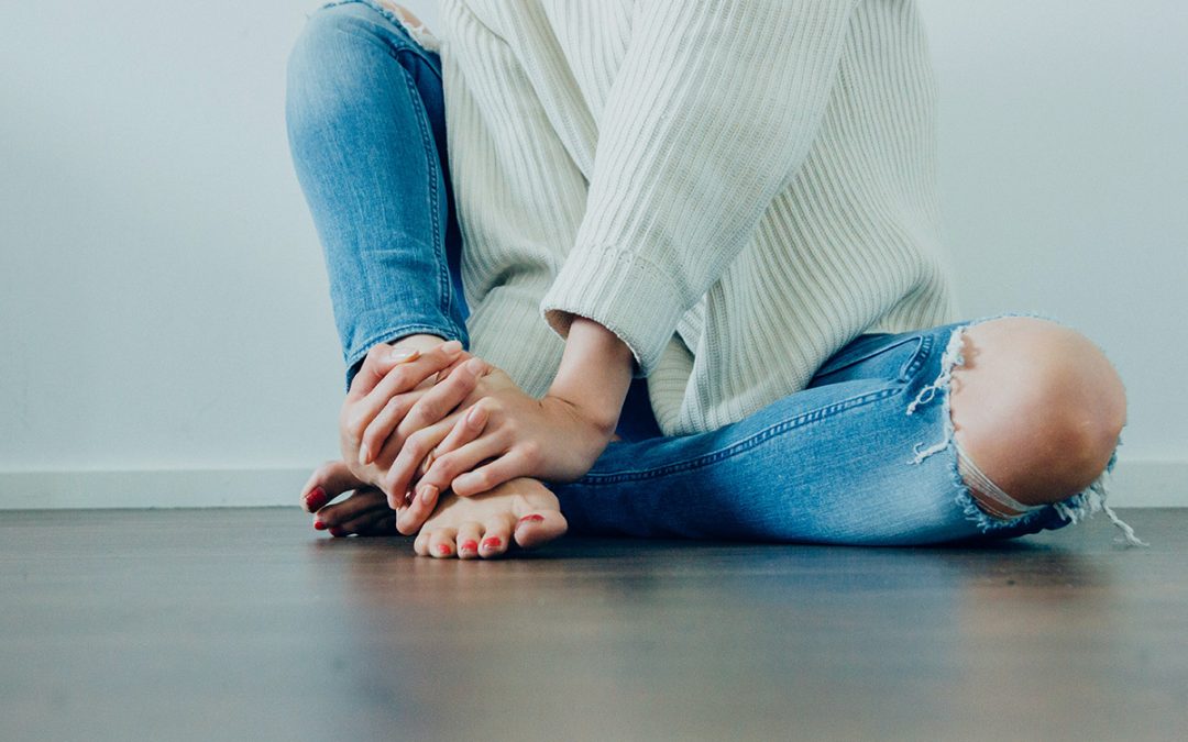 Coping Skills for Difficult Situations (Video)