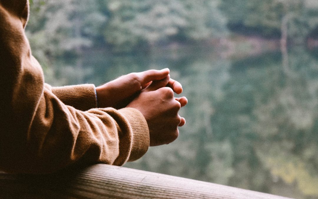 A Discussion on Addiction with Expert Yasmin Hurd, PhD