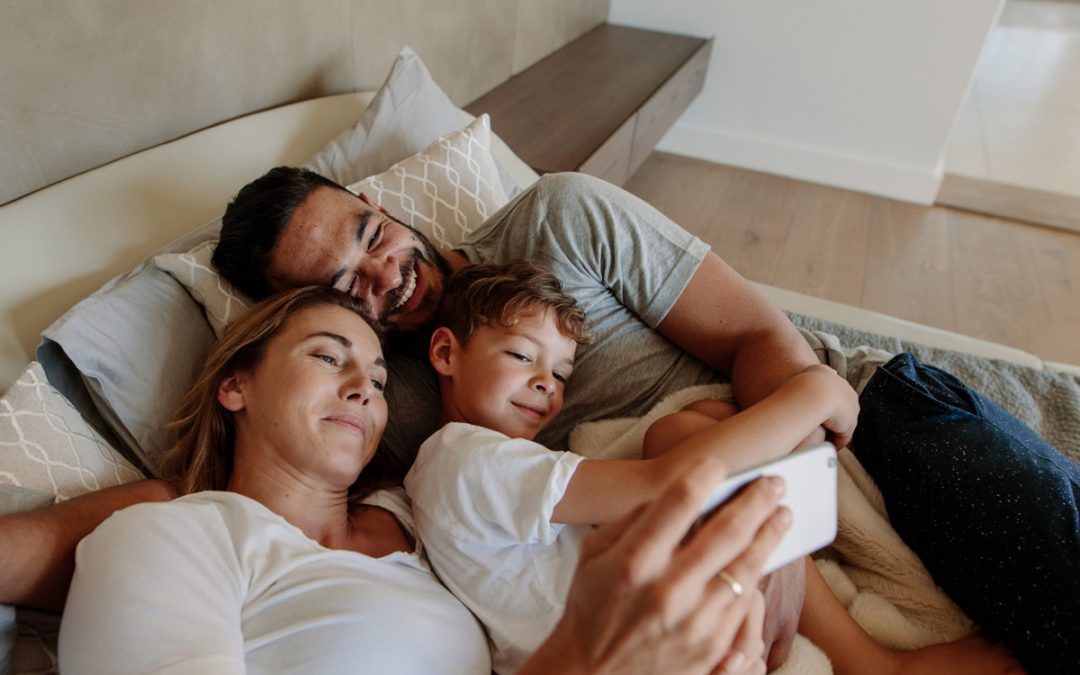 Can you Resist ‘Pandemic Fatigue’?