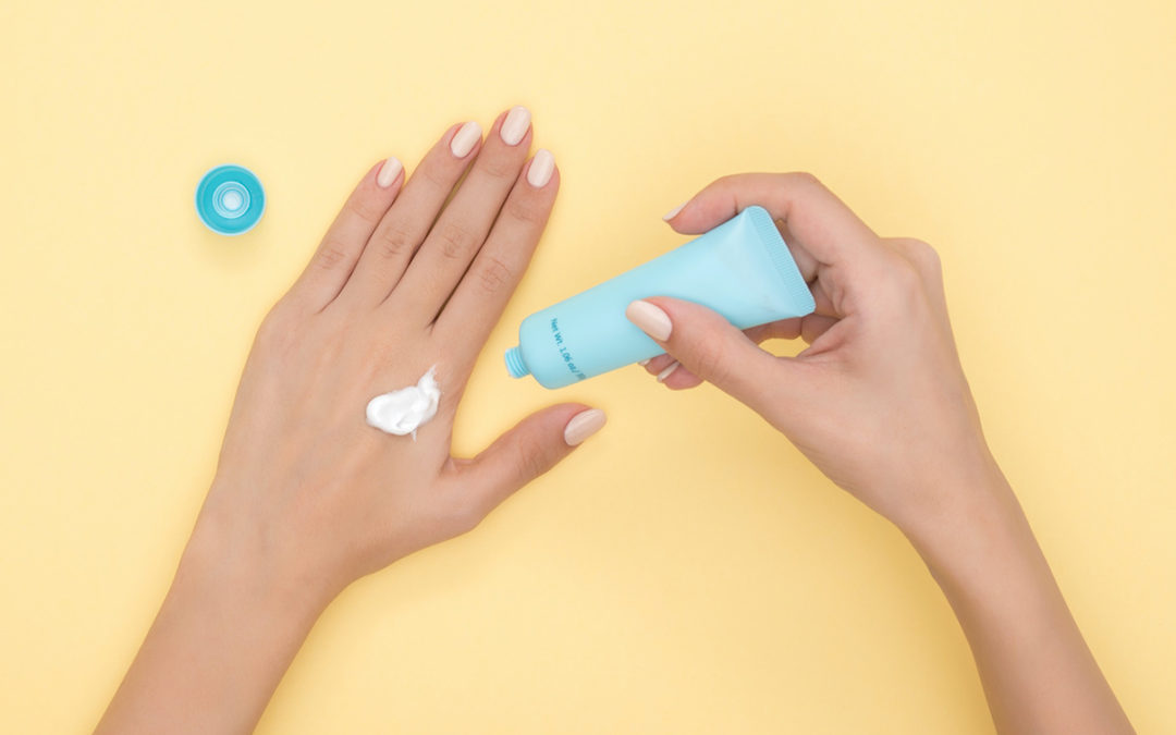 Summer Skin Care Dos and Don’ts