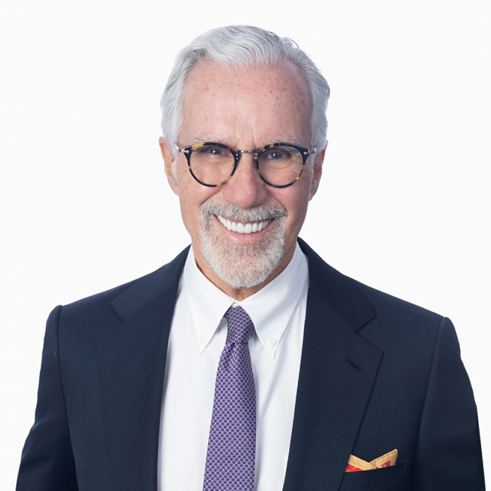 Louis-DePalo-MD-Health-Center-at-Hudson-Yards-pulmonologist