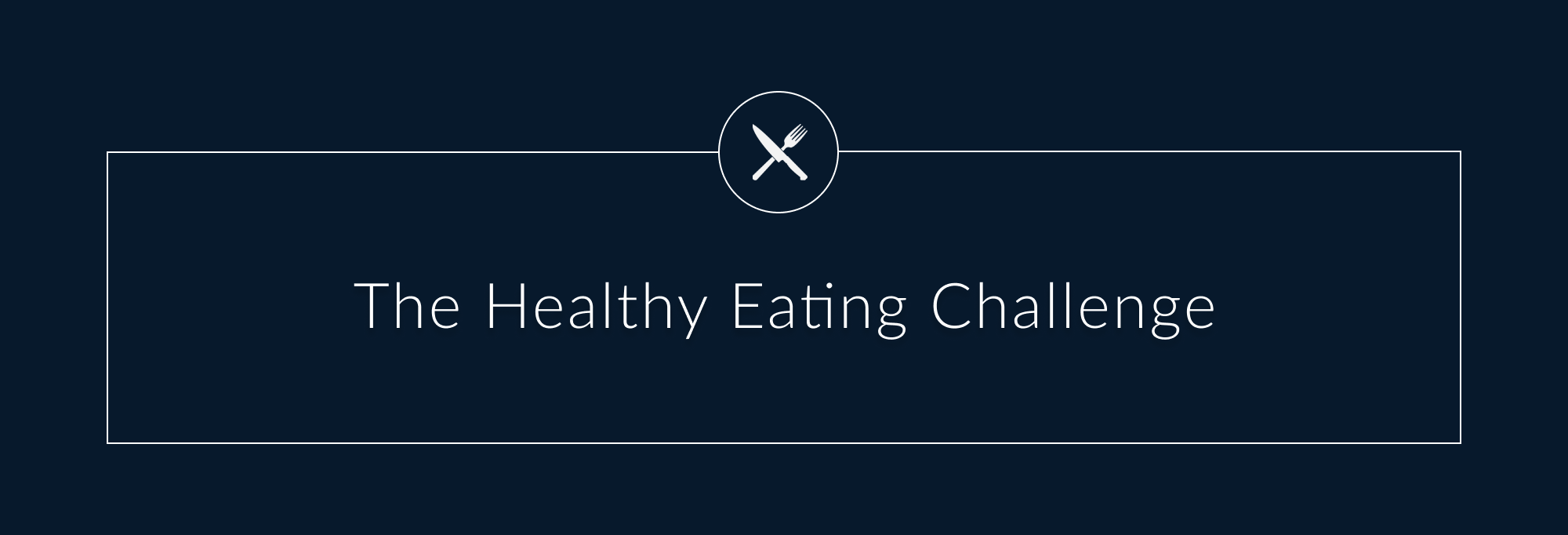 Healthy Eating Challenge Header (3)