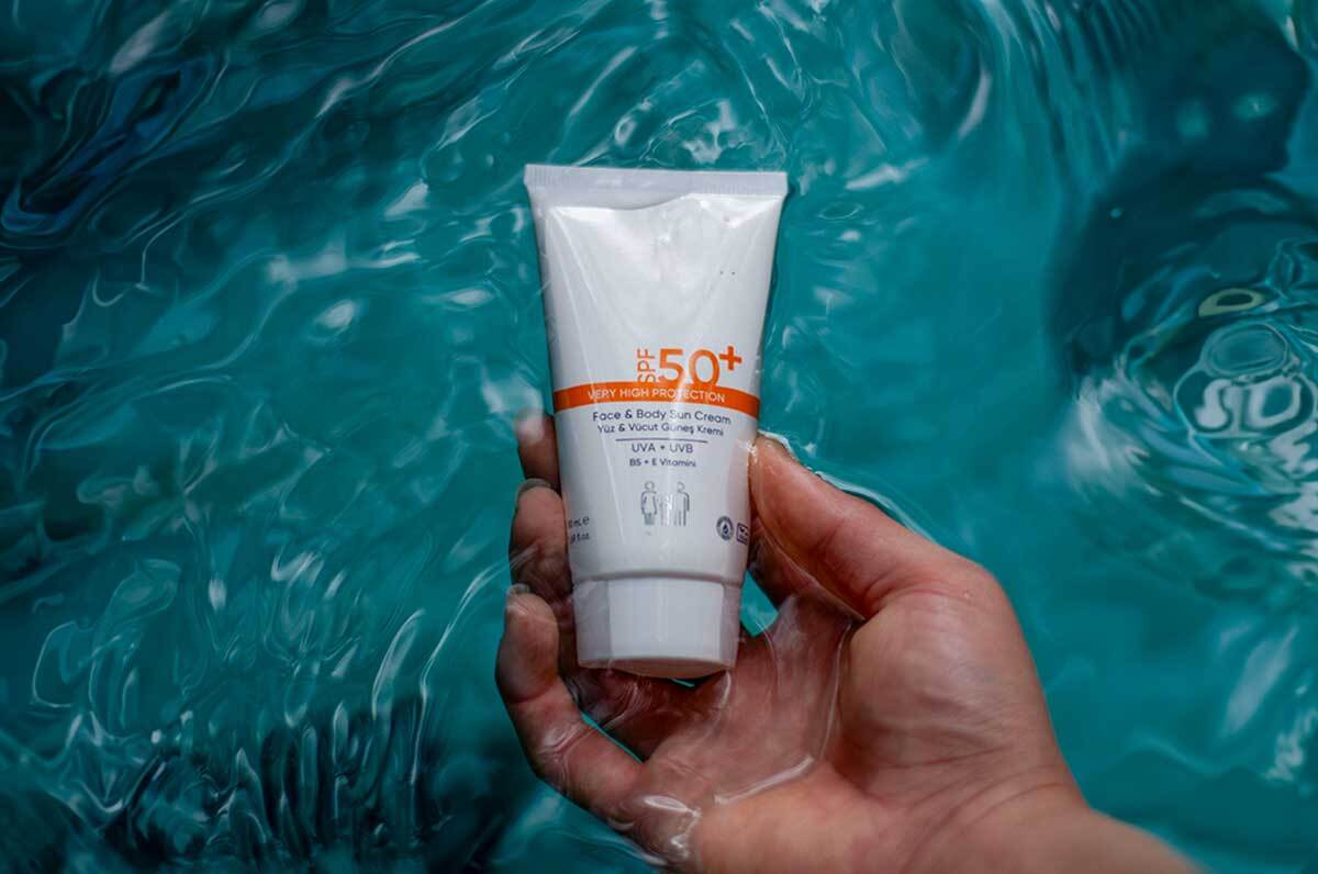 sunscreen-blog