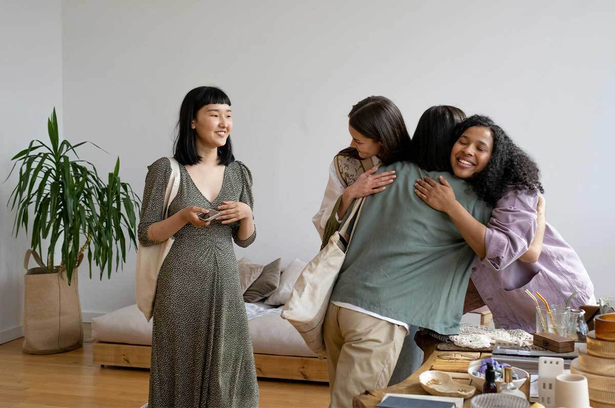 Reproductive-Health-Blog (1)